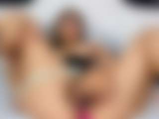 Live cam show with lady-30 - Brown Eyes on Gym Cam Girls