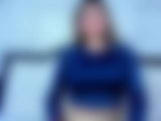 lady-30's Live Sex Cam Show