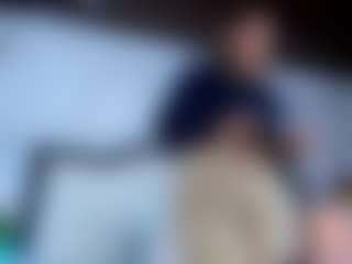 Live cam show with lady-30 - Brown Eyes MILF on Mixed Magazine Live