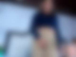 Live cam show with lady-30 - Lush Mature on Milfs Live