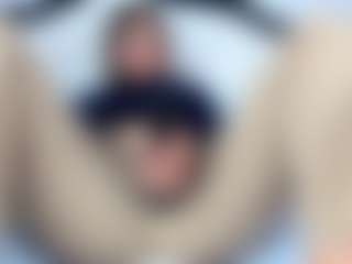 lady-30's Live Sex Cam Show