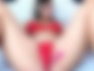 Show in cam erotica live di lady-30