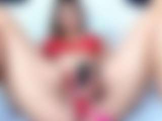 lady-30's Live Sex Cam Show