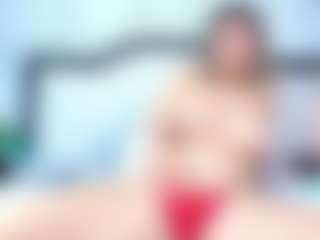 lady-30's Live Sex Cam Show