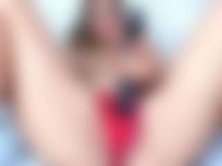 lady-30's Live Sex Cam Show