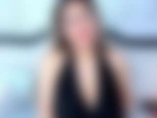 lady-30's Live Sex Cam Show