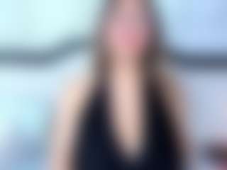 Live cam show with lady-30 - Spank Blonde Hair on Camsoda