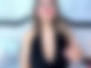 Live cam show with lady-30 - Petite MILF on xxxlivecams.org