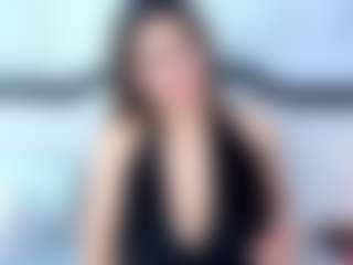 Live cam show with lady-30 - Lovense on Camsoda