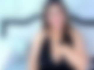 lady-30's Live Sex Cam Show