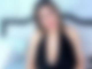 lady-30's Live Sex Cam Show