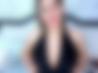 lady-30's Live Sex Cam Show