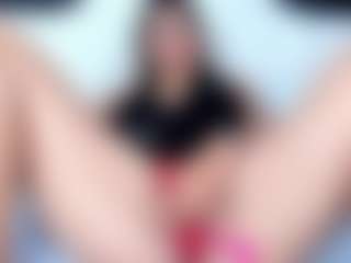 Live cam show with lady-30 - Petite MILF on xxxlivecams.org