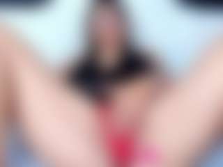 Live cam show with lady-30 - Dildo Or Vibrator on Uber Horny