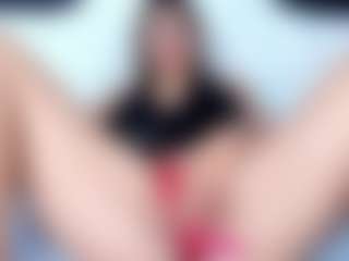 lady-30's Live Sex Cam Show