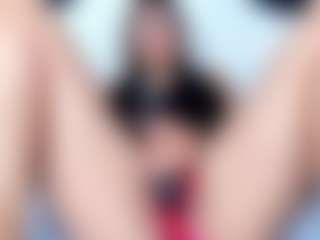lady-30's Live Sex Cam Show