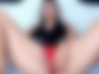 Live cam show with lady-30 - Latina on Gym Cam Girls | colombia