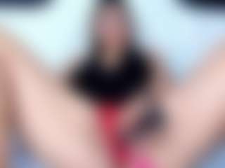 lady-30's Live Sex Cam Show