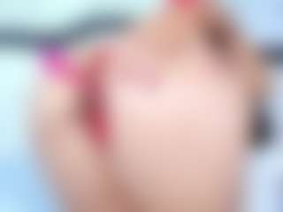 lady-30's Live Sex Cam Show