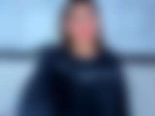 Live cam show with lady-30 - Handjob on xDating