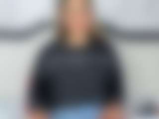 Live cam show with lady-30 - Normal on LiveSexCams6