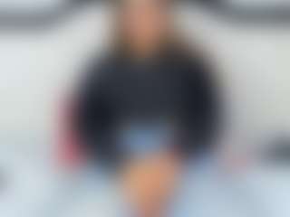 lady-30's Live Sex Cam Show