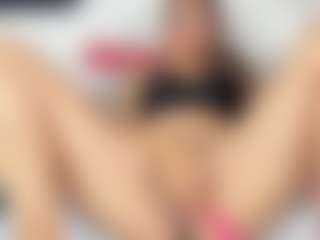 lady-30's Live Sex Cam Show