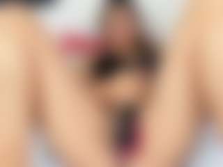 lady-30's Live Sex Cam Show
