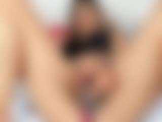 Live cam show with lady-30 - Asian Granny on boobsie.com