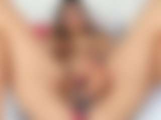 Live cam show with lady-30 - Spank Latina on dropp.cam | colombia