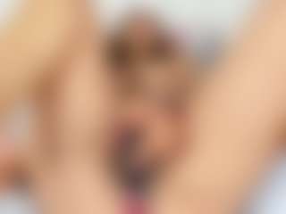 Live cam show with lady-30 - Anal Latina on Camsoda | colombia