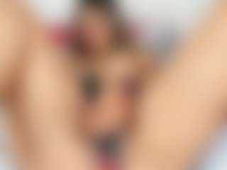 lady-30's Live Sex Cam Show