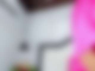 Live cam show with lady-30 - Asshole on hrnylive.com