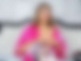 Live cam show with lady-30 - Amateur MILF on mypornchat.com