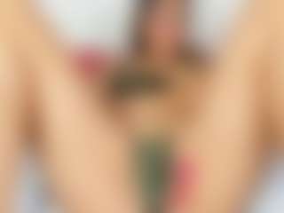 Live cam show with lady-30 - Granny Lovense on Instabang