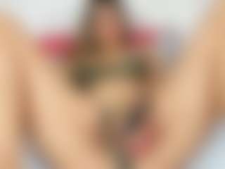 lady-30's Live Sex Cam Show