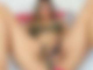 Live cam show with lady-30 - Granny Dildo on Camsoda