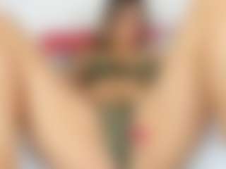 Live cam show with lady-30 - Latina MILF on boobsie.com | colombia