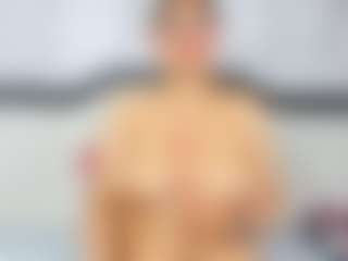 Live cam show with lady-30 - Blonde Hair Petite on alttransgirls