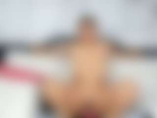 Live cam show with lady-30 - Normal on Instabang