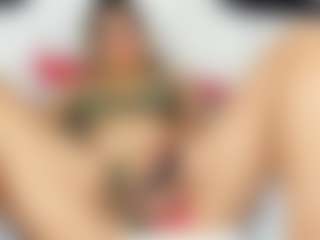 Live cam show with lady-30 - Amateur Mature on fuck-show.com