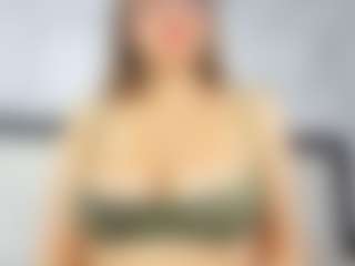 lady-30's Live Sex Cam Show