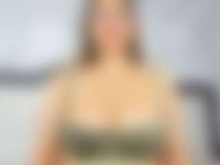 lady-30's Live Sex Cam Show