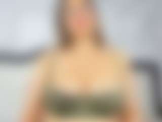 Live cam show with lady-30 - Natural on sexytreat.net