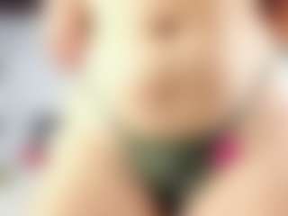 lady-30's Live Sex Cam Show
