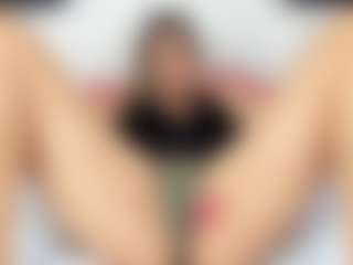 lady-30's Live Sex Cam Show