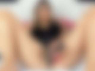 Live cam show with lady-30 - BBW Middle Aged on Camsoda