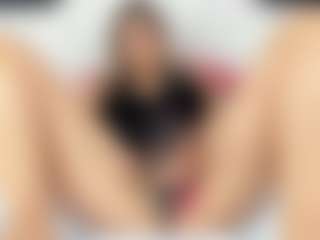 lady-30's Live Sex Cam Show