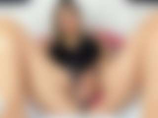 lady-30's Live Sex Cam Show