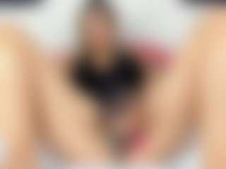 lady-30's Live Sex Cam Show